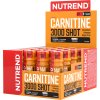 carnitine 3000 shot 20x 60 ml box jahoda img n93ja hlavni fd 3