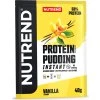 protein pudding 5x 40 g vanilka img n878van det1 fd 11