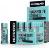 magneslife strong 20x 60 ml box bez prichuti img n102str hlavni fd 3