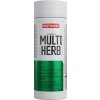 multiherb caps 90 kapsli img n71 hlavni fd 3