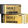 omega 3 plus softgel caps 120 kapsli img n095 hlavni fd 3