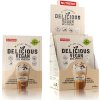 delicious vegan protein 5x 30 g latte macchiato img n47lm hlavni fd 3