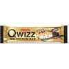 qwizz 35 protein bar tycinka 60 g slany karamel img n117sk hlavni fd 3