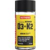 vitamins d3 k2 90 kapsli img n093 hlavni fd 3