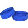 omotavka prologo doubletouch modra img 3806301 hlavni fd 3
