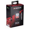pocitac sigma rox 11 1 evo hr set 150f cerny img 390131 bal fd 11