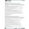 k 894666 894666 manual web