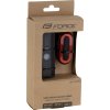 svetla sada force futuro usb predni zadni img 454083 bal fd 11