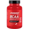 enervit bcaa 120 tablet img 26375 hlavni fd 3
