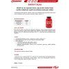 k 26375 26375 ENERVIT BCAA