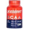 enervit bcaa 120 tablet img 26375 hlavni fd 3