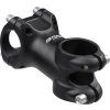 predstavec force basic s4 6 25 4 60mm al cerny img 3063920 det1 fd 11