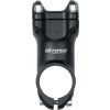 predstavec force basic s4 6 25 4 60mm al cerny img 3063920 det2 fd 11