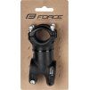 predstavec force basic s4 6 25 4 60mm al cerny img 3063920 bal fd 11