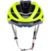 přilba FORCE LYNX MIPS, fluo-šedá (Velikost fluo-šedá S-M)
