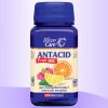 1340 AntacidFruitMIX 60tblZcela A