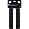 madla force bmx160 gumova cerna balena img 382092 bal fd 11
