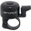 zvonek force mini palickovy cerny img 23056 hlavni fd 3