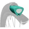 vlozka switch loop strong do tubeless plaste img 73450 det3 fd 11