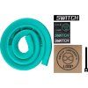 vlozka switch loop strong do tubeless plaste img 73450 hlavni fd 3