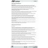 k 895095 895095 manual web