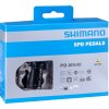 pedaly mtb spd pdm540 se zarazkami cerne img 670535 bal fd 11