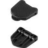 adapter pedal plate 2 0 pro look keo plastovy img 683034 hlavni fd 3
