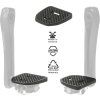 adapter pedal plate 2 0 pro shimano spd mtb plast img 683037 det1 fd 11