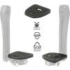 adapter pedal plate 2 0 pro shimano spd mtb plast img 683037 det1 fd 11