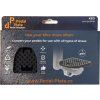 adapter pedal plate 2 0 pro shimano spd mtb plast img 683037 bal fd 11