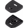 adapter pedal plate 2 0 pro shimano spd mtb plast img 683037 hlavni fd 3