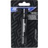 inflator co2 force puff 2 0 s opravnou sadou cerny img 751072 bal fd 11