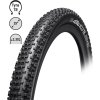 plast tufo mtb xc13 tr 29x2 35 kevlar bezdus cer img 71150 hlavni fd 3