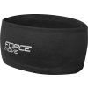 čelenka FORCE MOVE sportovní, černá (Velikost S-M)