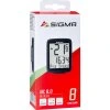 pocitac sigma bc 8 0 wr cerny img 38912 bal fd 11