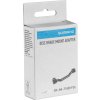 adapter predni zadni shimano post post 180mm img 40224b bal fd 11