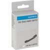 adapter predni shimano post stand 160mm cerny img 40220b bal fd 11