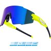 bryle force mantra fluo modre zrc sklo img 910991 hlavni fd 3
