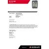 k 38916 38916 cert