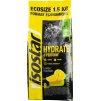 isostar hydrate and perform sacek 1500 g citron img 26005 hlavni fd 3