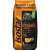 isostar hydrate and perform sacek 1500 g pomeranc img 26006 hlavni fd 3