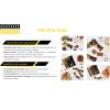 k 26047 Protein Bar EN man
