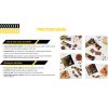 k 26047 Protein Bar CZ man