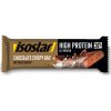 ISOSTAR High Protein30 Bar, tyčinka, 55g čokoláda