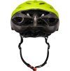přilba FORCE HAL, fluo (Velikost XS-S)
