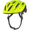 přilba FORCE HAL, fluo (Velikost XS-S)