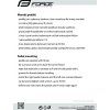 k 670293 pedal mounting manual uni