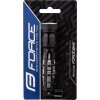 sada naradi force multitool bar img 8946683 bal fd 11