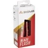 blikacka zadni sigma blaze flash usb img 45419 bal fd 11