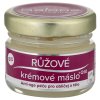 ruzove kremove maslo 02 copy